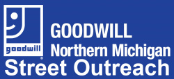 Goodwill Street Outreach