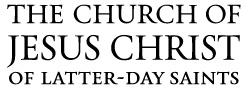Church of Jesus Christ Latter Day Saints