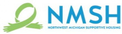 Northwest Michigan Supportive Housing (NMSH)