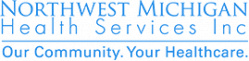 Northwest Michigan Healthcare Services (NMHSI)