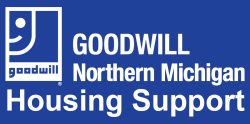 Goodwill Housing Support