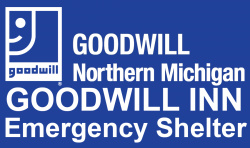 Goodwill Inn