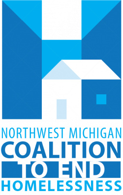 Northwest Michigan Coalition to End Homelessness