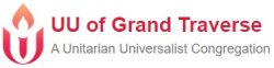 Unitarian Universalist Congregation of Grand Traverse