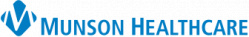 Munson Healthcare