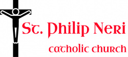 St. Philip Neri