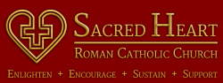 Sacred Heart Roman Catholic Church