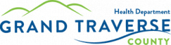 GTC Health Department