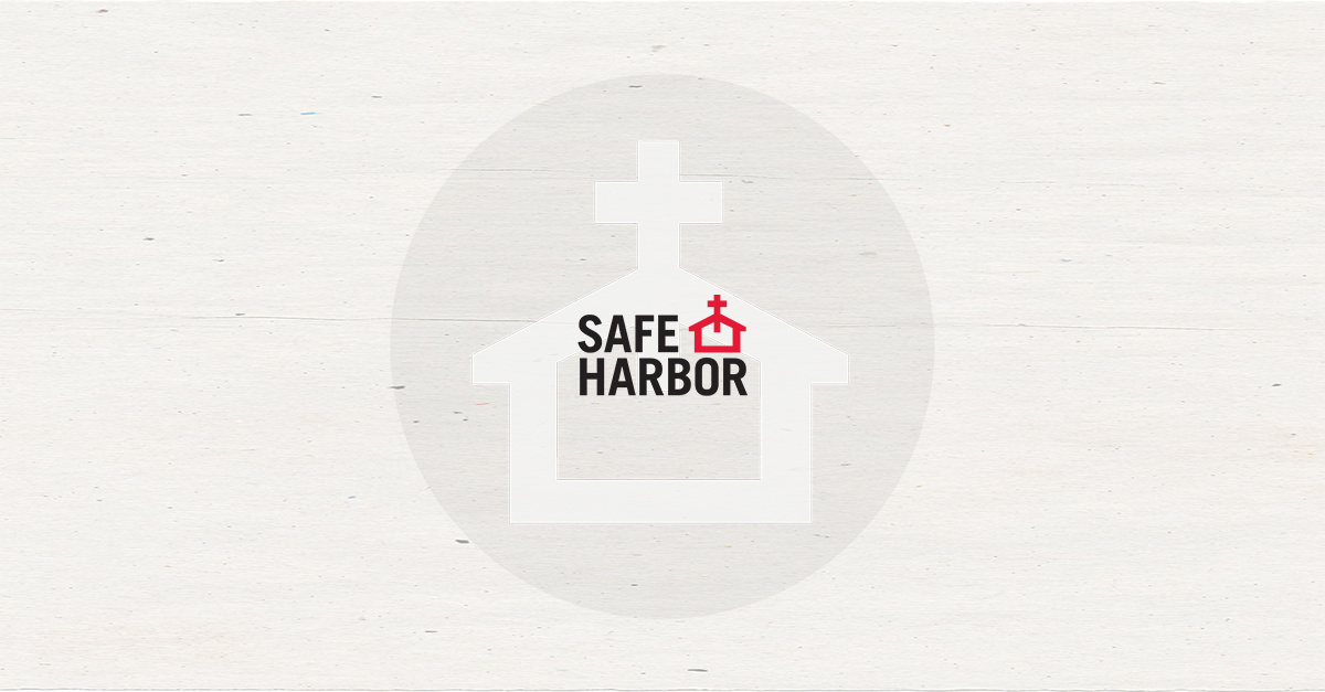 safe harbor home care azazelsworld